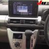 daihatsu cast 2015 -DAIHATSU 【名変中 】--Cast LA250S-0017681---DAIHATSU 【名変中 】--Cast LA250S-0017681- image 12