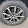 toyota c-hr 2018 -TOYOTA--C-HR DAA-ZYX10--ZYX10-2141125---TOYOTA--C-HR DAA-ZYX10--ZYX10-2141125- image 10