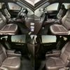 mazda cx-8 2019 CFJ1675239 image 4