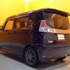 mitsubishi delica-d2 2018 quick_quick_MB36S_MB36S-153564 image 17