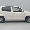 toyota passo 2014 -TOYOTA--Passo DBA-KGC30--KGC30-0168450---TOYOTA--Passo DBA-KGC30--KGC30-0168450- image 7