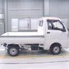 daihatsu hijet-truck 2022 -DAIHATSU 【滋賀 480に2573】--Hijet Truck S510P-0474162---DAIHATSU 【滋賀 480に2573】--Hijet Truck S510P-0474162- image 4