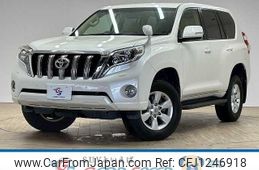 toyota land-cruiser-prado 2017 quick_quick_CBA-TRJ150W_TRJ150-0074772