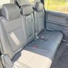 honda freed 2020 CFJ1719949 image 10