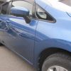 nissan note 2014 -NISSAN--Note E12--301405---NISSAN--Note E12--301405- image 17