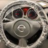 nissan juke 2013 CFJ1786888 image 17