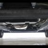 nissan dayz 2020 -NISSAN--DAYZ 5BA-B43W--B43W-0101391---NISSAN--DAYZ 5BA-B43W--B43W-0101391- image 26