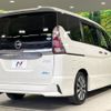 nissan serena 2017 -NISSAN--Serena DAA-GFC27--GFC27-054637---NISSAN--Serena DAA-GFC27--GFC27-054637- image 19