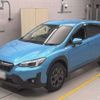 subaru xv 2022 -SUBARU 【名古屋 999ｱ9999】--Subaru XV 5AA-GTE--GTE-052883---SUBARU 【名古屋 999ｱ9999】--Subaru XV 5AA-GTE--GTE-052883- image 1