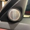 land-rover range-rover 2019 -ROVER--Range Rover 5AA-LZ2XHA--SALZA2AX1LH000678---ROVER--Range Rover 5AA-LZ2XHA--SALZA2AX1LH000678- image 12