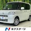 daihatsu tanto 2013 -DAIHATSU--Tanto DBA-L375S--L375S-0661410---DAIHATSU--Tanto DBA-L375S--L375S-0661410- image 1