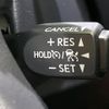 toyota alphard 2019 -TOYOTA--Alphard DBA-AGH30W--AGH30-0288217---TOYOTA--Alphard DBA-AGH30W--AGH30-0288217- image 7
