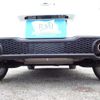 suzuki swift 2006 CFJ1855570 image 17