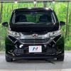 honda freed 2017 -HONDA--Freed DAA-GB7--GB7-1030172---HONDA--Freed DAA-GB7--GB7-1030172- image 16