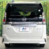 nissan serena 2018 -NISSAN--Serena DAA-HFC27--HFC27-005312---NISSAN--Serena DAA-HFC27--HFC27-005312- image 17