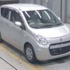 suzuki alto-eco 2012 -SUZUKI--Alto Eco DBA-HA35S--HA35S-103941---SUZUKI--Alto Eco DBA-HA35S--HA35S-103941- image 10