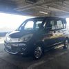 mitsubishi delica-d2 2012 -MITSUBISHI--Delica D2 DBA-MB15S--MB15S-117585---MITSUBISHI--Delica D2 DBA-MB15S--MB15S-117585- image 12