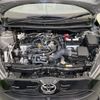 toyota yaris 2022 -TOYOTA--Yaris 5BA-MXPA10--MXPA10-2054127---TOYOTA--Yaris 5BA-MXPA10--MXPA10-2054127- image 18