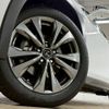 lexus ux 2019 CFJ1817617 image 12