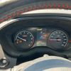 subaru forester 2019 CFJ1518736 image 17