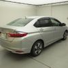 honda grace 2014 quick_quick_DAA-GM4_1003872 image 6