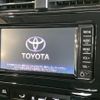 toyota prius 2018 quick_quick_ZVW50_ZVW50-8086178 image 3
