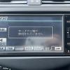 toyota vanguard 2011 -TOYOTA--Vanguard DBA-ACA33W--ACA33-5272438---TOYOTA--Vanguard DBA-ACA33W--ACA33-5272438- image 19