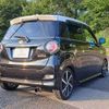 daihatsu cast 2016 quick_quick_DBA-LA250S_LA250S-0068872 image 3