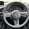 mazda cx-3 2021 -MAZDA--CX-30 5BA-DMEP--DMEP-154134---MAZDA--CX-30 5BA-DMEP--DMEP-154134- image 6