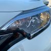 nissan note 2018 CFJ1491797 image 10
