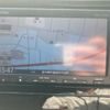 honda shuttle 2015 CFJ1650501 image 22
