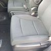honda stepwagon 2012 -HONDA--Stepwgn DBA-RK5--RK5-1324213---HONDA--Stepwgn DBA-RK5--RK5-1324213- image 16