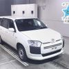 toyota probox-van 2019 -TOYOTA--Probox Van NCP165V-0068527---TOYOTA--Probox Van NCP165V-0068527- image 1