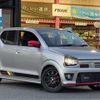 suzuki alto-works 2020 CFJ1453047 image 44