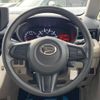 daihatsu move 2014 -DAIHATSU--Move DBA-LA150S--LA150S-0004519---DAIHATSU--Move DBA-LA150S--LA150S-0004519- image 12