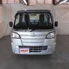 daihatsu hijet-truck 2018 -DAIHATSU--Hijet Truck S510P--0211164---DAIHATSU--Hijet Truck S510P--0211164- image 13