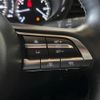 mazda cx-3 2022 CFJ1755825 image 5