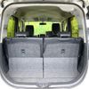 suzuki solio 2012 CFJ1753084 image 10
