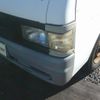 mazda bongo-brawny-truck 2000 CFJ1864487 image 21