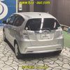 honda fit 2012 -HONDA--Fit GP1-1114815---HONDA--Fit GP1-1114815- image 2