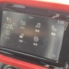 renault twingo 2020 CFJ1767167 image 3