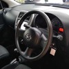 nissan march 2017 BD20033A1392 image 18
