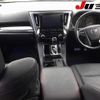 toyota alphard 2022 -TOYOTA 【滋賀 331ｽ2221】--Alphard AGH30W--0422728---TOYOTA 【滋賀 331ｽ2221】--Alphard AGH30W--0422728- image 12