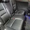 honda odyssey 2017 CFJ0733389 image 4