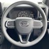 daihatsu taft 2020 -DAIHATSU--Taft 6BA-LA900S--LA900S-0010522---DAIHATSU--Taft 6BA-LA900S--LA900S-0010522- image 9