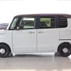 honda n-box 2023 -HONDA--N BOX 6BA-JF3--JF3-5309480---HONDA--N BOX 6BA-JF3--JF3-5309480- image 23