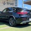 mercedes-benz glc-class 2020 CFJ1789488 image 17