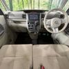 daihatsu tanto 2014 -DAIHATSU--Tanto DBA-LA600S--LA600S-0187660---DAIHATSU--Tanto DBA-LA600S--LA600S-0187660- image 2