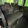 toyota roomy 2022 -TOYOTA--Roomy 5BA-M900A--M900A-1010077---TOYOTA--Roomy 5BA-M900A--M900A-1010077- image 9