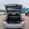subaru impreza-wagon 2012 -SUBARU--Impreza Wagon DBA-GP7--GP7-002215---SUBARU--Impreza Wagon DBA-GP7--GP7-002215- image 9